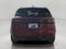 2020 Land Rover Range Rover Velar SVAutobiography Dynamic