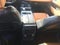 2020 Land Rover Range Rover Velar SVAutobiography Dynamic