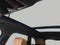 2020 Land Rover Range Rover Velar SVAutobiography Dynamic