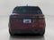 2020 Land Rover Range Rover Velar SVAutobiography Dynamic