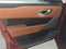 2020 Land Rover Range Rover Velar SVAutobiography Dynamic