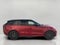 2020 Land Rover Range Rover Velar SVAutobiography Dynamic