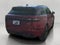 2020 Land Rover Range Rover Velar SVAutobiography Dynamic