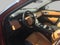 2020 Land Rover Range Rover Velar SVAutobiography Dynamic
