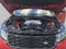 2020 Land Rover Range Rover Velar SVAutobiography Dynamic