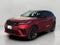 2020 Land Rover Range Rover Velar SVAutobiography Dynamic