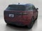 2020 Land Rover Range Rover Velar SVAutobiography Dynamic