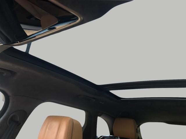 2020 Land Rover Range Rover Velar SVAutobiography Dynamic