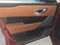 2020 Land Rover Range Rover Velar SVAutobiography Dynamic