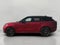 2020 Land Rover Range Rover Velar SVAutobiography Dynamic