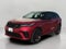 2020 Land Rover Range Rover Velar SVAutobiography Dynamic