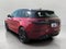 2020 Land Rover Range Rover Velar SVAutobiography Dynamic