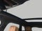 2020 Land Rover Range Rover Velar SVAutobiography Dynamic
