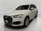 2022 Audi Q7 Premium Plus