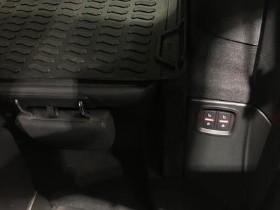 2022 Audi Q7 Premium Plus