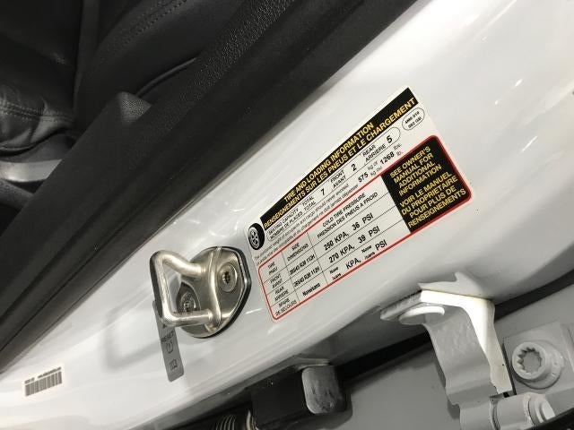 2022 Audi Q7 Premium Plus