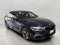 2019 BMW 5 Series M550i xDrive