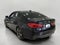 2019 BMW 5 Series M550i xDrive