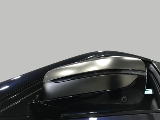 2019 BMW 5 Series M550i xDrive