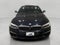2019 BMW 5 Series M550i xDrive