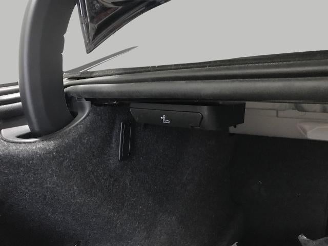 2019 BMW 5 Series M550i xDrive