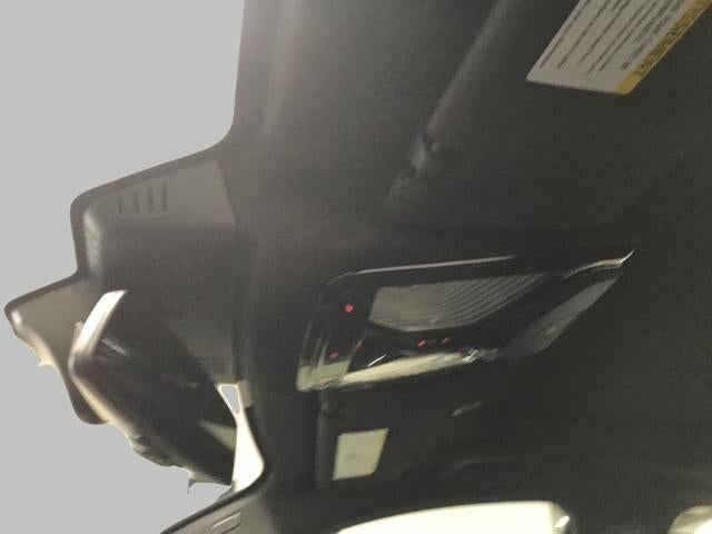 2019 BMW 5 Series M550i xDrive