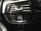 2019 BMW 5 Series M550i xDrive