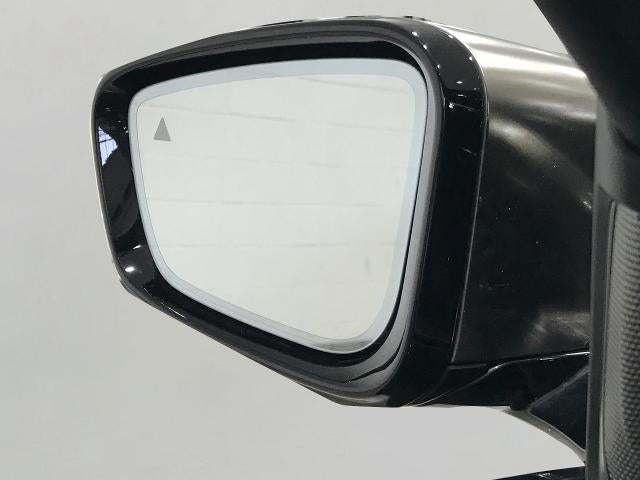 2019 BMW 5 Series M550i xDrive