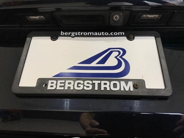 2019 BMW 5 Series M550i xDrive