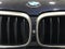 2019 BMW 5 Series M550i xDrive