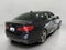2019 BMW 5 Series M550i xDrive