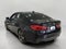 2019 BMW 5 Series M550i xDrive