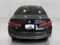 2019 BMW 5 Series M550i xDrive