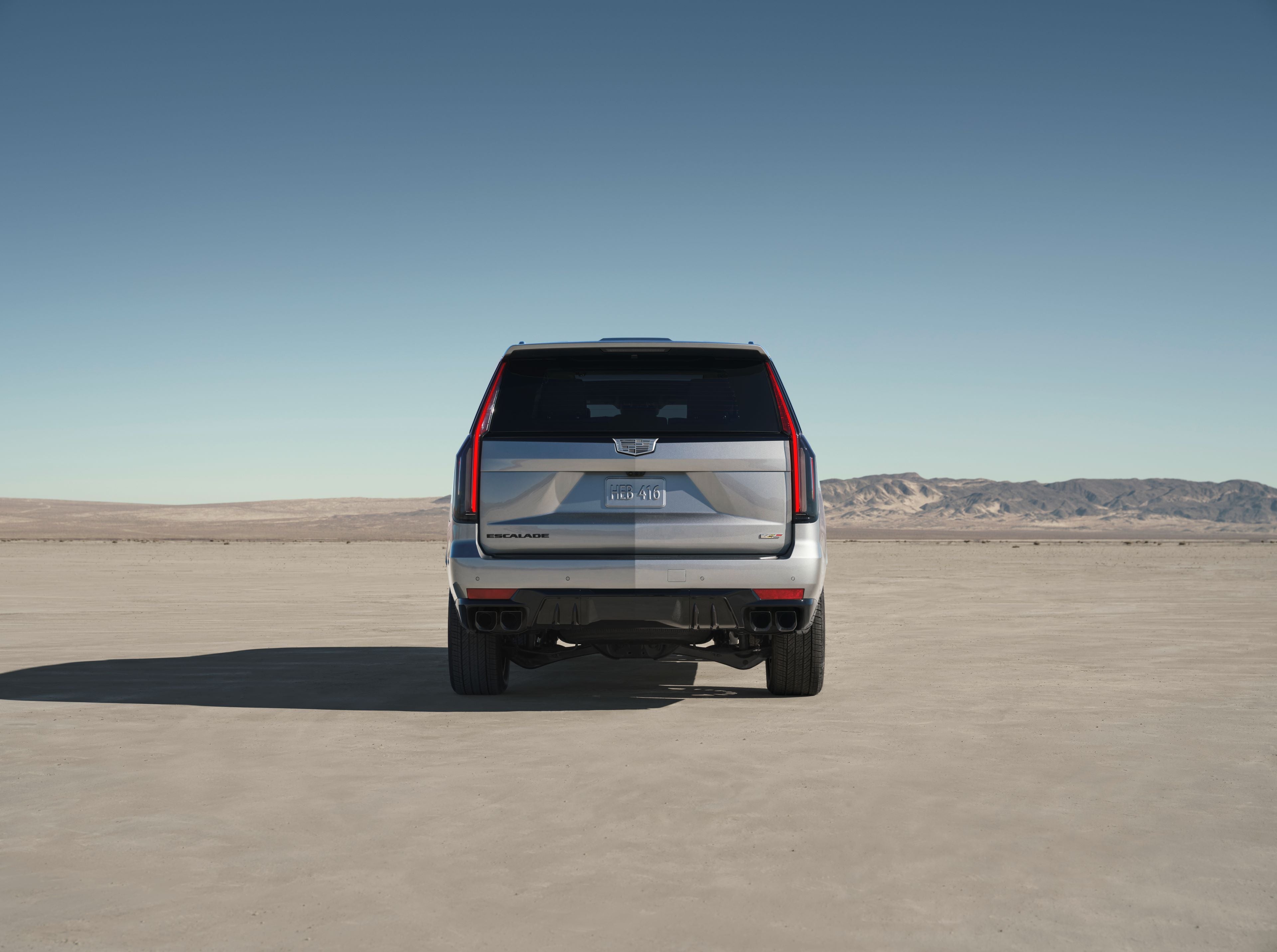 Bergstrom Cadillac of Green Bay in Green Bay WI