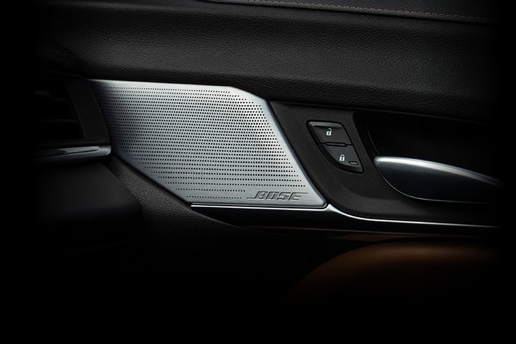 Bergstrom Cadillac of Green Bay