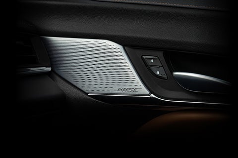 Bergstrom Cadillac of Green Bay