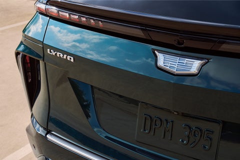 Bergstrom Cadillac of Green Bay in Green Bay WI