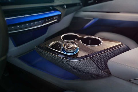  Bergstrom Cadillac of Green Bay in Green Bay WI