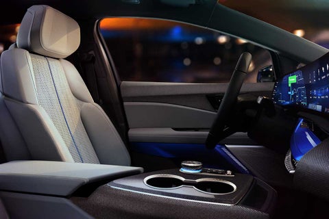 Bergstrom Cadillac of Green Bay in Green Bay WI