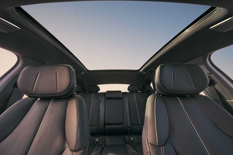 Bergstrom Cadillac of Green Bay in Green Bay WI