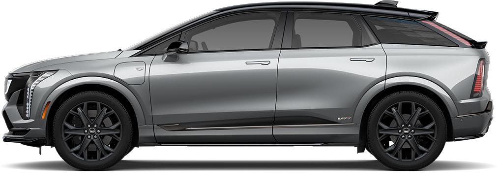 Bergstrom Cadillac of Green Bay in Green Bay WI