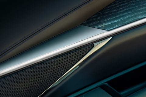 Bergstrom Cadillac of Green Bay in Green Bay WI