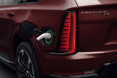 Bergstrom Cadillac of Green Bay in Green Bay WI