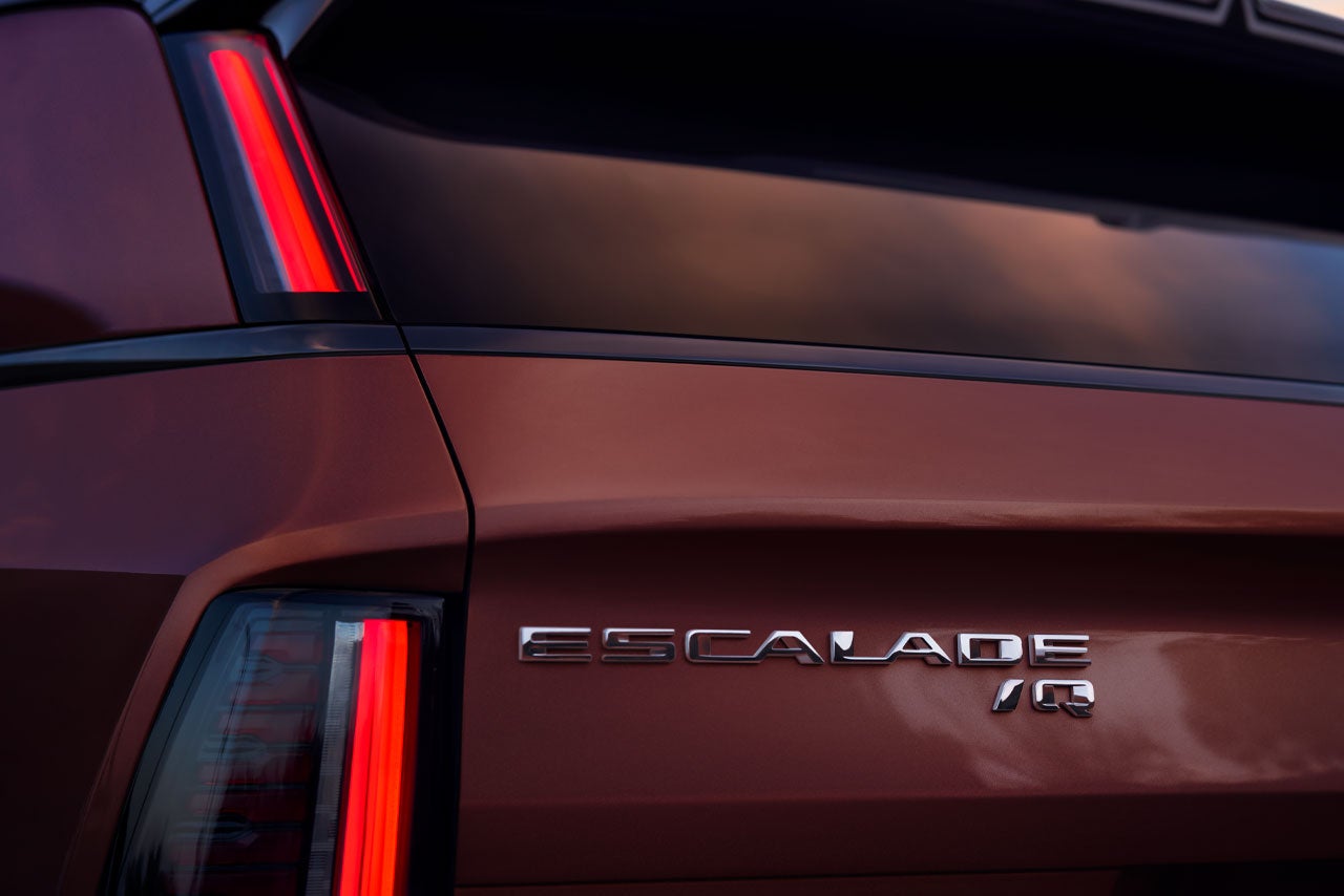 Bergstrom Cadillac of Green Bay in Green Bay WI