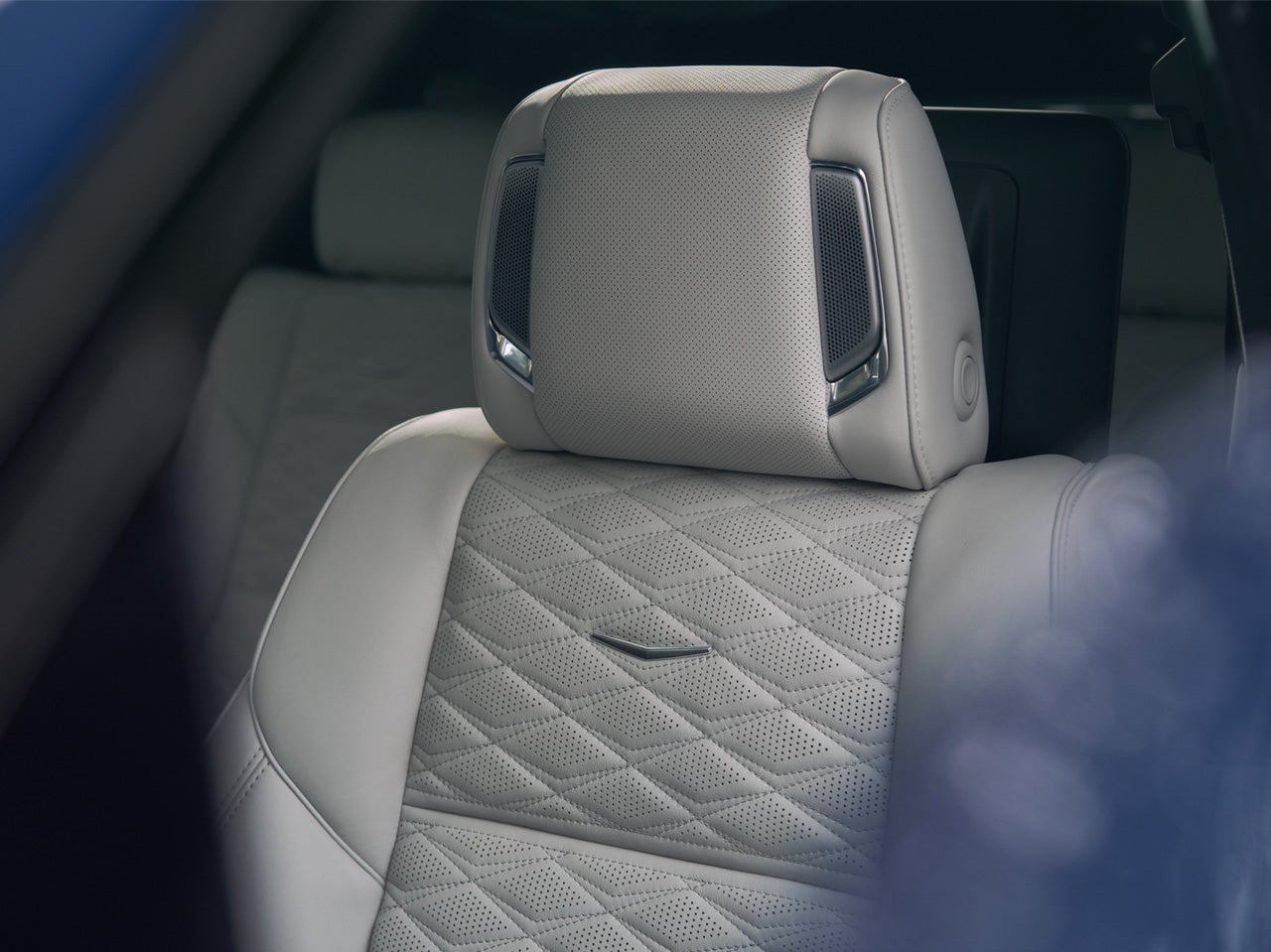 Bergstrom Cadillac of Green Bay in Green Bay WI