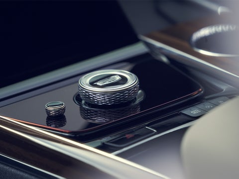 Bergstrom Cadillac of Green Bay in Green Bay WI