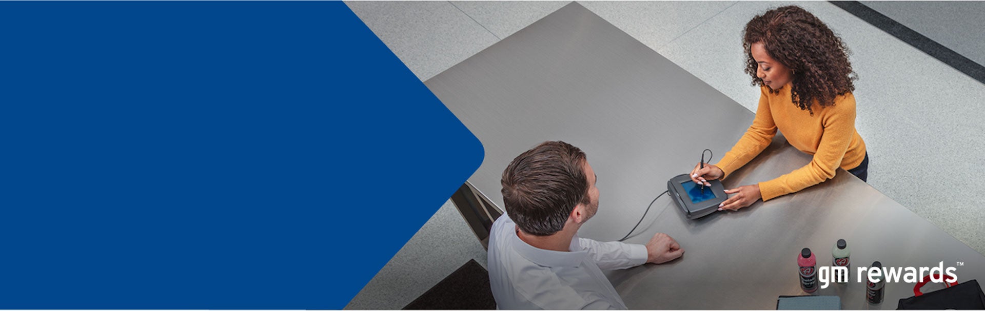 Bergstrom Cadillac of Green Bay in Green Bay WI