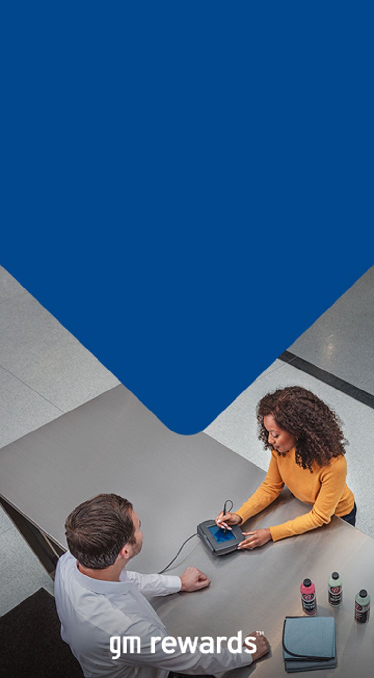 Bergstrom Cadillac of Green Bay in Green Bay WI