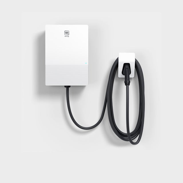 Bergstrom Cadillac of Green Bay in Green Bay WI