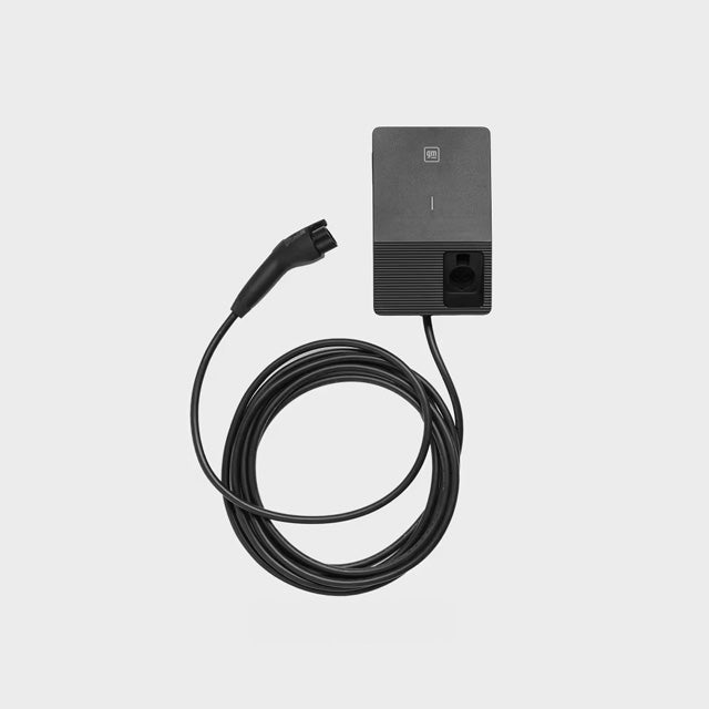 Bergstrom Cadillac of Green Bay in Green Bay WI